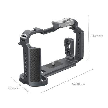 SMALLRIG 4510 KIT CAGE POUR Leica SL3