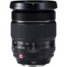 FUJI XF 16-55/2,8 LM WR FUJI XF 16-55/2,8 LM WR