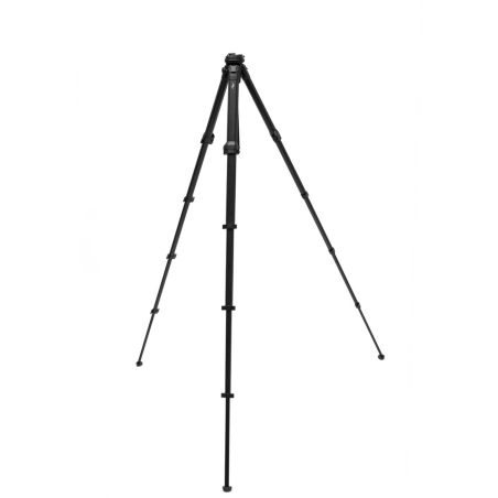 PEAK DESIGN TRAVEL TRIPOD ALUMINIUM