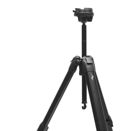 PEAK DESIGN TRAVEL TRIPOD ALUMINIUM