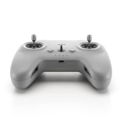 DJI FPV Remote Controller 3