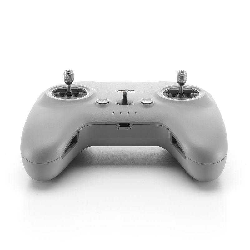 DJI FPV Remote Controller 3