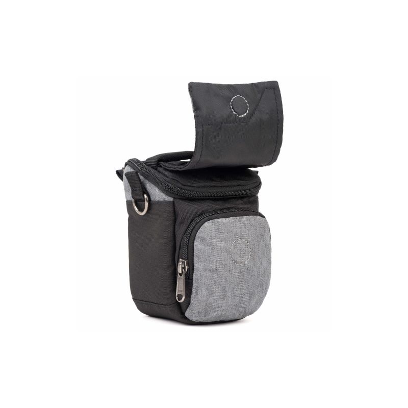 THINK TANK MIRRORLESS MOVER 5 V2 COOL GREY