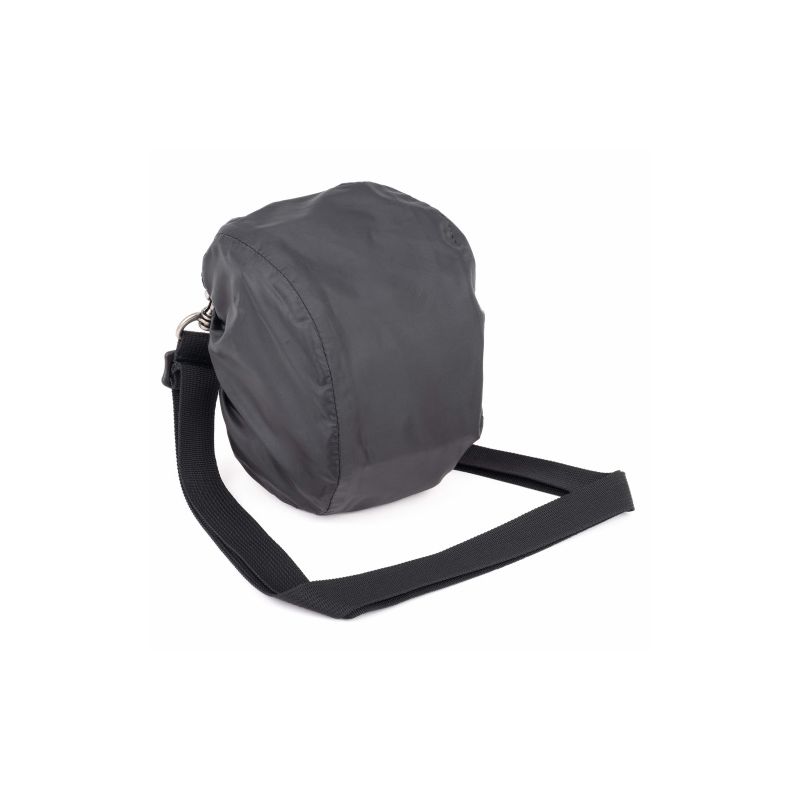 THINK TANK MIRRORLESS MOVER 5 V2 COOL GREY