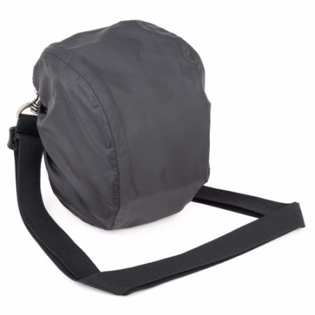 THINK TANK MIRRORLESS MOVER 5 V2 COOL GREY