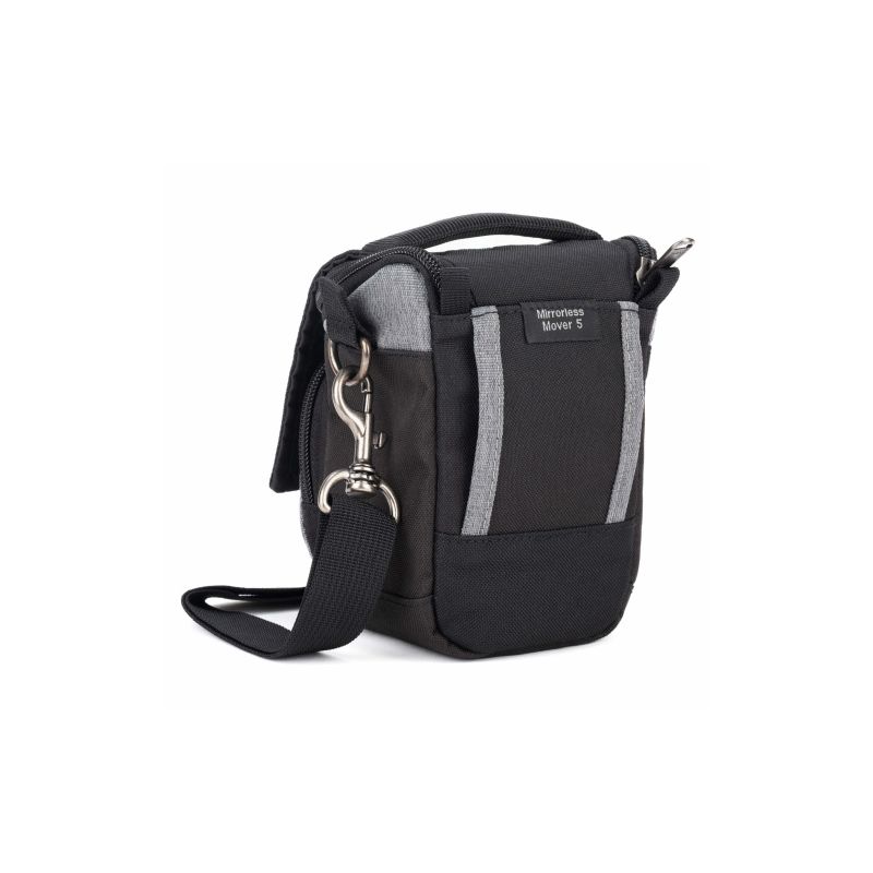 THINK TANK MIRRORLESS MOVER 5 V2 COOL GREY