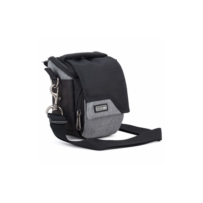 THINK TANK MIRRORLESS MOVER 5 V2 COOL GREY