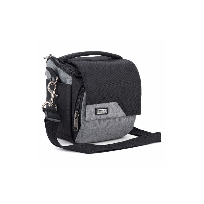 THINK TANK MIRRORLESS MOVER 10 V2 COOL GREY