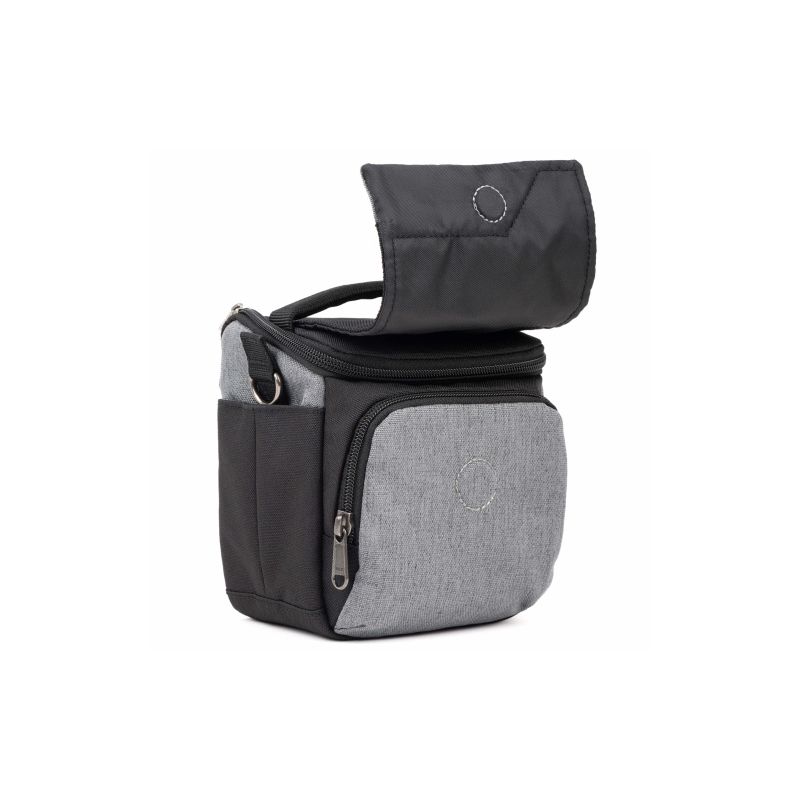 THINK TANK MIRRORLESS MOVER 10 V2 COOL GREY