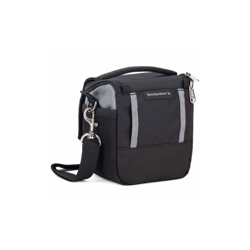 THINK TANK MIRRORLESS MOVER 10 V2 COOL GREY