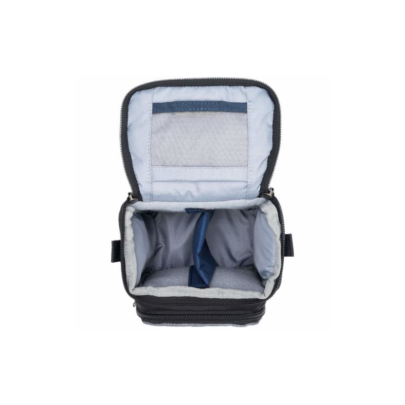 THINK TANK MIRRORLESS MOVER 10 V2 COOL GREY