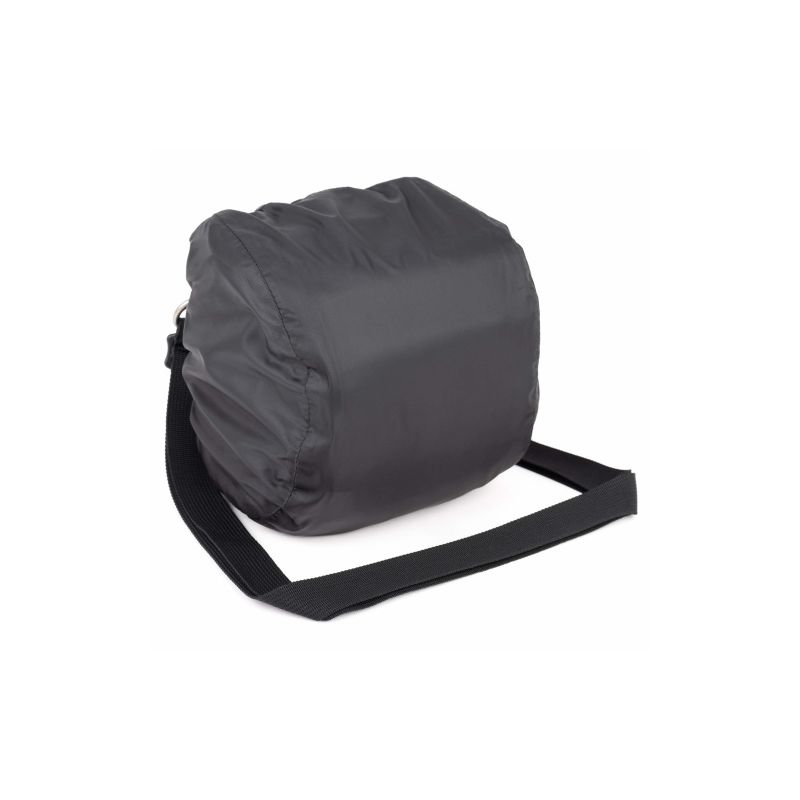 THINK TANK MIRRORLESS MOVER 10 V2 COOL GREY