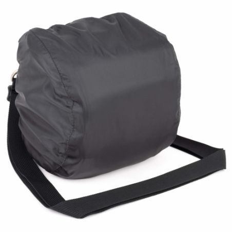 THINK TANK MIRRORLESS MOVER 10 V2 COOL GREY