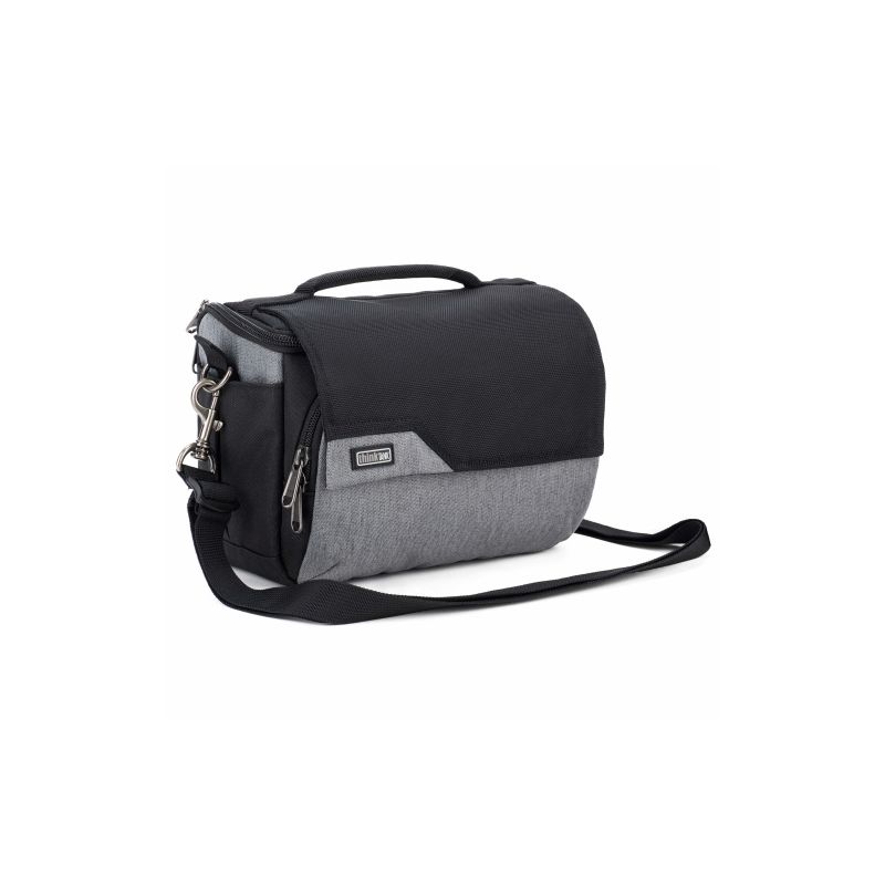 THINK TANK MIRRORLESS MOVER 20 V2 COOL GREY