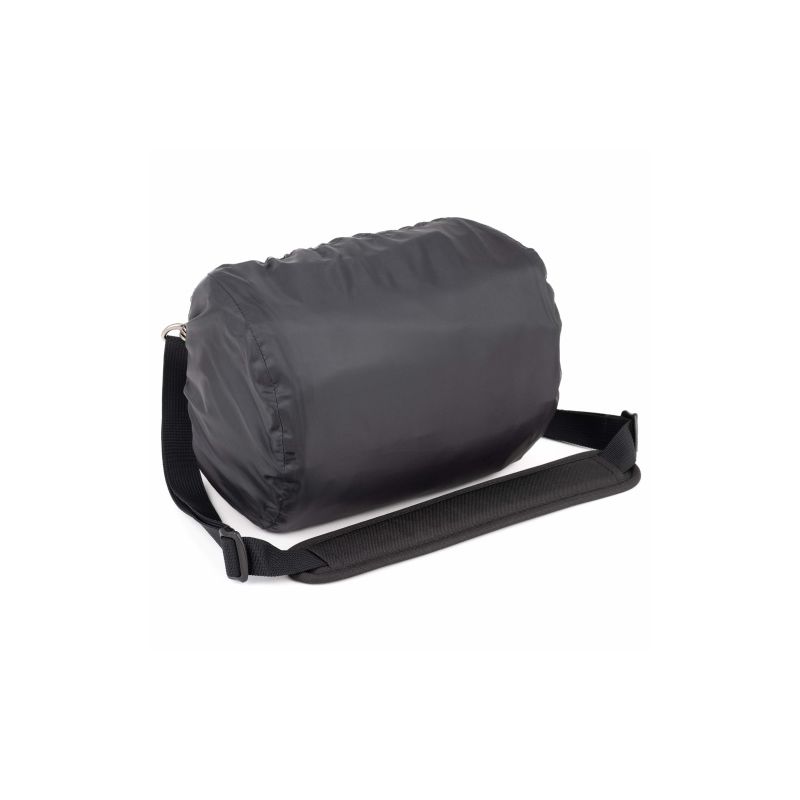 THINK TANK MIRRORLESS MOVER 20 V2 COOL GREY