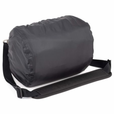 THINK TANK MIRRORLESS MOVER 20 V2 COOL GREY