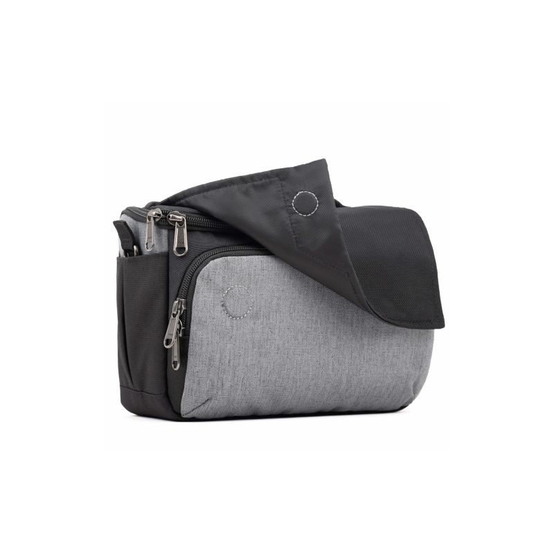 THINK TANK MIRRORLESS MOVER 20 V2 COOL GREY