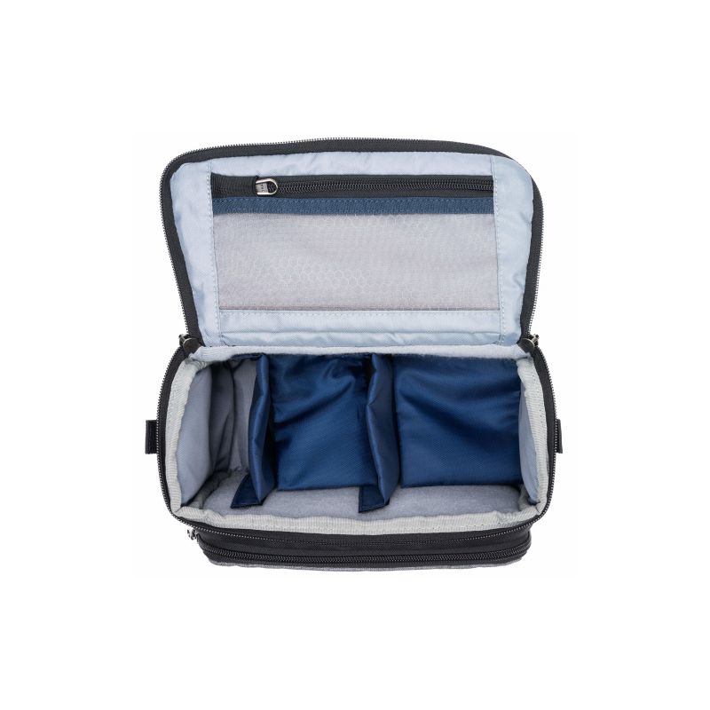 THINK TANK MIRRORLESS MOVER 20 V2 COOL GREY