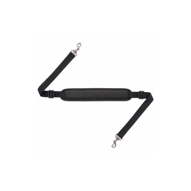 THINK TANK MIRRORLESS MOVER 25 V2 COOL GREY