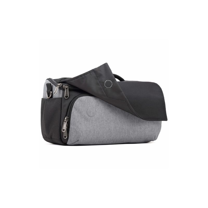 THINK TANK MIRRORLESS MOVER 25 V2 COOL GREY