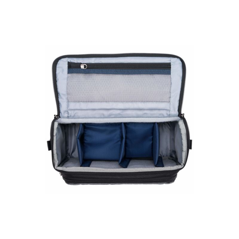 THINK TANK MIRRORLESS MOVER 25 V2 COOL GREY