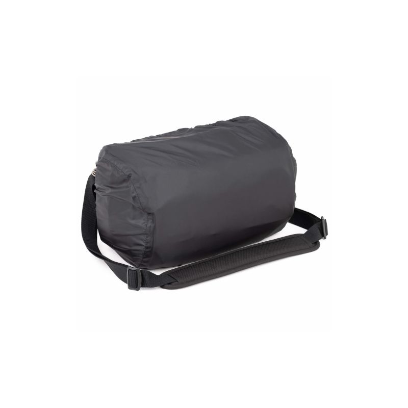 THINK TANK MIRRORLESS MOVER 25 V2 COOL GREY