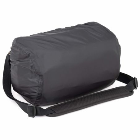 THINK TANK MIRRORLESS MOVER 25 V2 COOL GREY