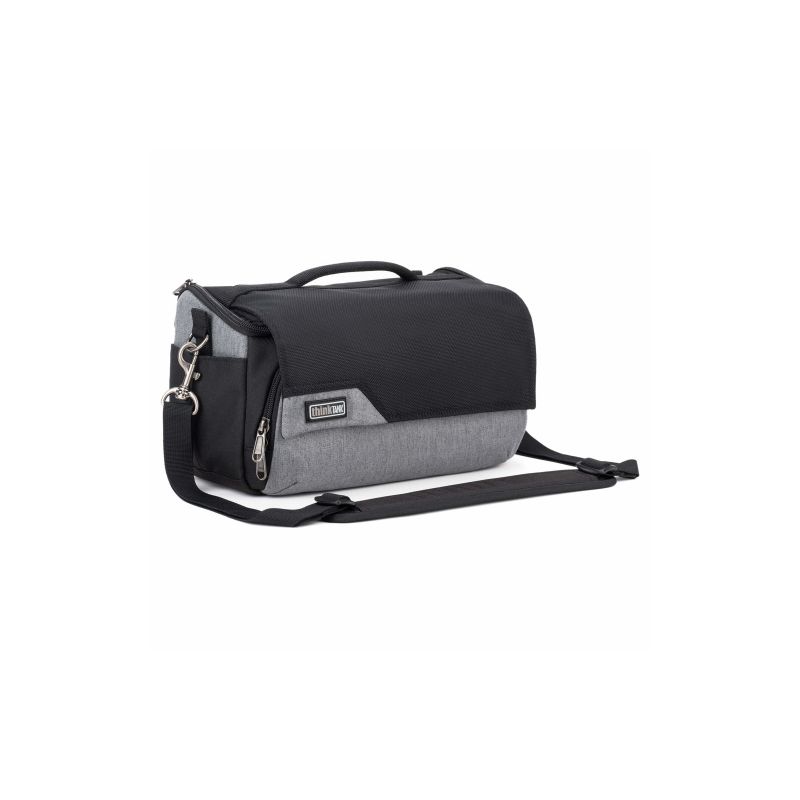THINK TANK MIRRORLESS MOVER 25 V2 COOL GREY