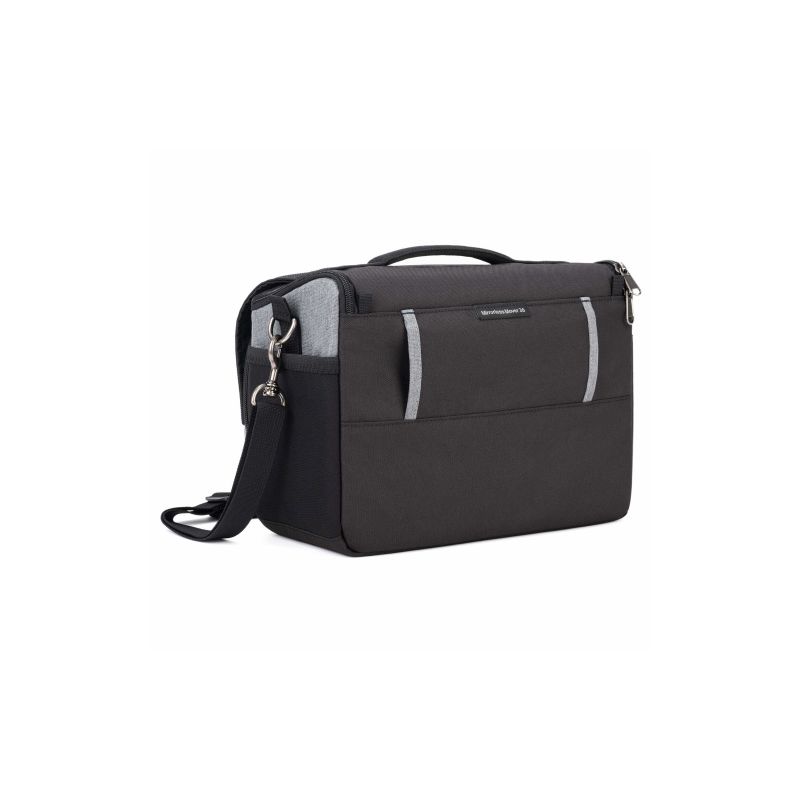 THINK TANK MIRRORLESS MOVER 30 V2 COOL GREY