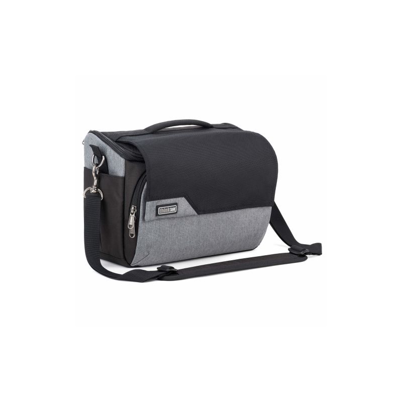 THINK TANK MIRRORLESS MOVER 30 V2 COOL GREY