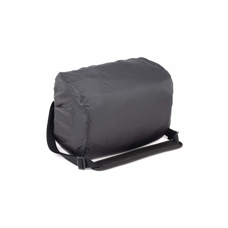 THINK TANK MIRRORLESS MOVER 30 V2 COOL GREY
