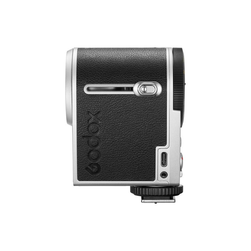 Godox Retro Lux Cadet