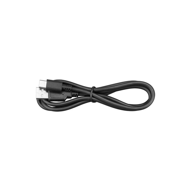 Godox Retro Lux Cadet