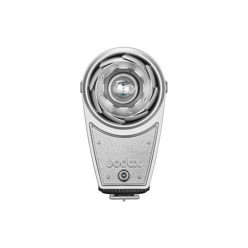 Godox Retro Lux Cadet