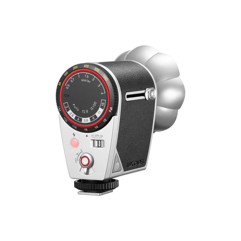 Godox Retro Lux Cadet