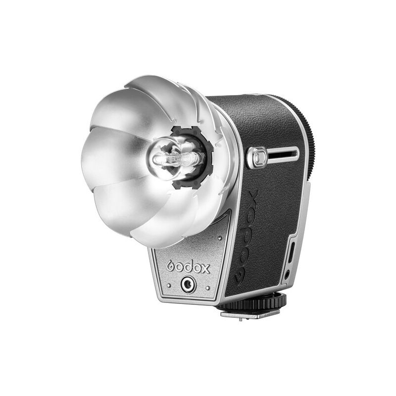 Godox Retro Lux Cadet