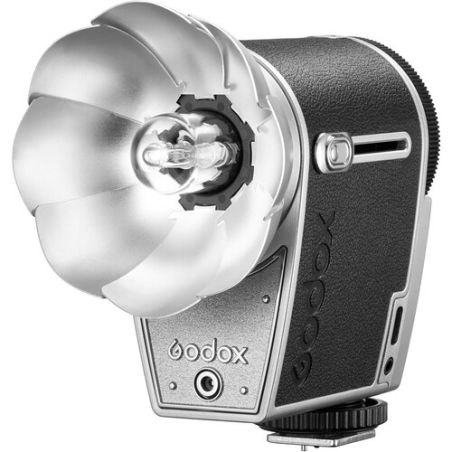 Godox Retro Lux Cadet