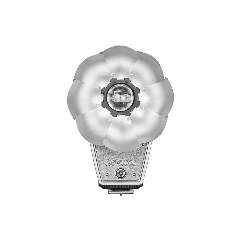 Godox Retro Lux Cadet