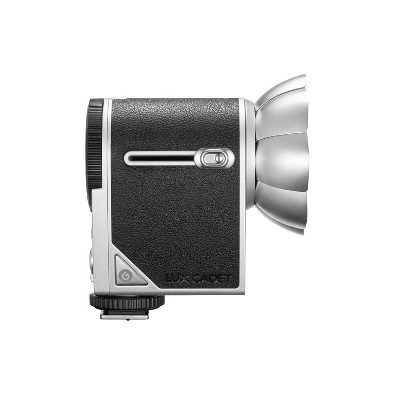 Godox Retro Lux Cadet