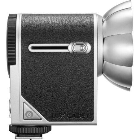 Godox Retro Lux Cadet