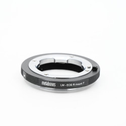 METABONES BAGUE EOS R-LEICA M