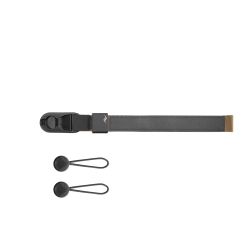 PEAK DESIGN DRAGONNE CUFF COYOTE