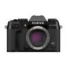 FUJI X-T50 NOIR FUJI X-T50 NOIR
