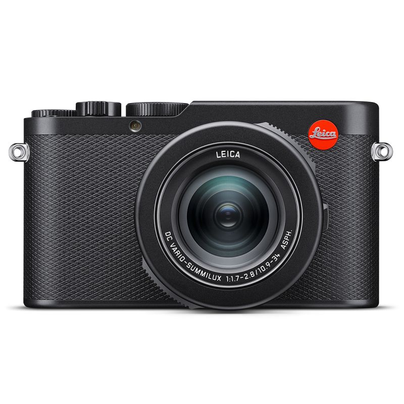LEICA D-LUX 8