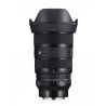 SIGMA 28-45mm F1.8 DG DN | ArtE-Mount