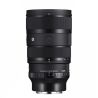SIGMA 28-45mm F1.8 DG DN | ArtE-Mount