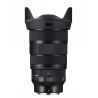 SIGMA 28-45mm F1.8 DG DN | ArtE-Mount