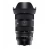 SIGMA 28-45mm F1.8 DG DN | ArtE-Mount