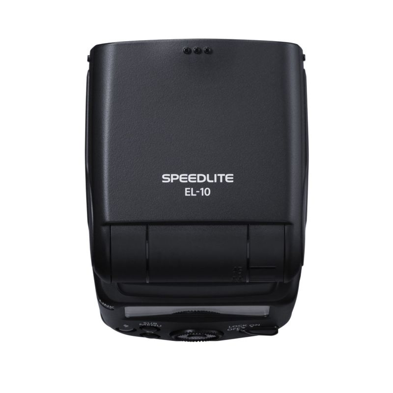 CANON SPEEDLITE EL-10