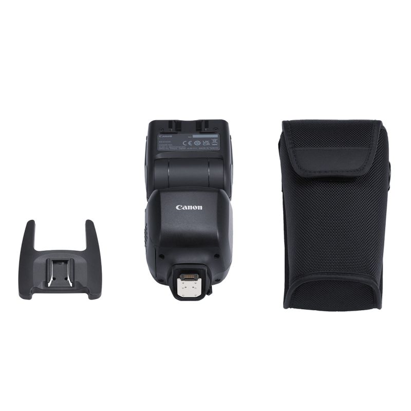 CANON SPEEDLITE EL-10